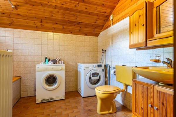 Medium property photo - Eikenlaan 23, 2161 GZ Lisse